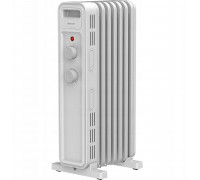 SOH 3407WH