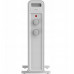 SOH 3407WH