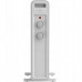 SOH 3407WH