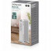 SOH 3407WH