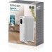 SOH 6213WH