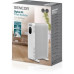 SOH 6213WH
