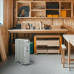 SOH 3411WH