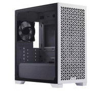 Cooler Master Elite 302 Lite biała (E302L-WGNN-S00)