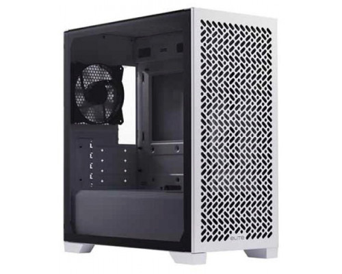 Cooler Master Elite 302 Lite biała (E302L-WGNN-S00)