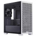 Cooler Master Elite 302 Lite biała (E302L-WGNN-S00)