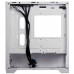 Cooler Master Elite 302 Lite biała (E302L-WGNN-S00)