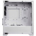 Cooler Master Elite 302 Lite biała (E302L-WGNN-S00)