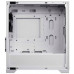 Cooler Master Elite 302 Lite biała (E302L-WGNN-S00)