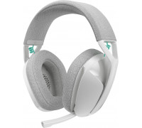 G321 HEADSET