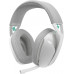 G321 HEADSET