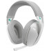 G321 HEADSET