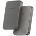 empower Bank/10000mAh/Titanium