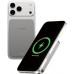 empower Bank/10000mAh/Titanium