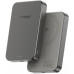 empower Bank/10000mAh/Titanium