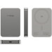 empower Bank/10000mAh/Titanium