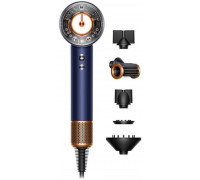 Dyson Supersonic Nural Straight+Wavy (122612-01)