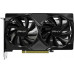 PNY GeForce RTX 5050 Dual Fan 8GB GDDR6 DLSS4 (VCG50508DFXPB1)