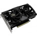 PNY GeForce RTX 5050 Dual Fan 8GB GDDR6 DLSS4 (VCG50508DFXPB1)