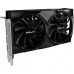 PNY GeForce RTX 5050 Dual Fan 8GB GDDR6 DLSS4 (VCG50508DFXPB1)
