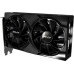 PNY GeForce RTX 5050 Dual Fan 8GB GDDR6 DLSS4 (VCG50508DFXPB1)