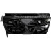 PNY GeForce RTX 5050 Dual Fan 8GB GDDR6 DLSS4 (VCG50508DFXPB1)