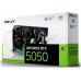 PNY GeForce RTX 5050 Dual Fan 8GB GDDR6 DLSS4 (VCG50508DFXPB1)