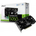 PNY GeForce RTX 5050 Dual Fan 8GB GDDR6 DLSS4 (VCG50508DFXPB1)