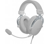 Genesis Toron 531 White (NSG-2339)