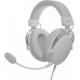 Genesis Toron 531 White (NSG-2339)
