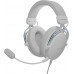 Genesis Toron 531 White (NSG-2339)