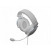 Genesis Toron 531 White (NSG-2339)