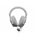 Genesis Toron 531 White (NSG-2339)