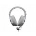 Genesis Toron 531 White (NSG-2339)