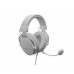 Genesis Toron 531 White (NSG-2339)