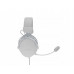 Genesis Toron 531 White (NSG-2339)