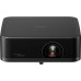EPSON Lifestudio POP Projector EF-62B Metallic Black