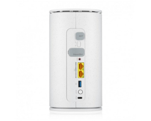 zyxel FWA515 5G Indoor FWA515-EU0102F