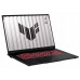 ASUS TUF Gaming A18 FA808UH-S8013W - Ryzen 7-260 | 18" | 144Hz | 16GB | 512GB | W11H | RTX5050