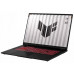 ASUS TUF Gaming A18 FA808UH-S8013W - Ryzen 7-260 | 18" | 144Hz | 16GB | 512GB | W11H | RTX5050