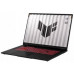 ASUS TUF Gaming A18 FA808UH-S8013W - Ryzen 7-260 | 18" | 144Hz | 16GB | 512GB | W11H | RTX5050