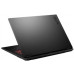ASUS TUF Gaming A18 FA808UH-S8013W - Ryzen 7-260 | 18" | 144Hz | 16GB | 512GB | W11H | RTX5050