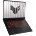 ASUS TUF Gaming A18 FA808UH-S8013W - Ryzen 7-260 | 18" | 144Hz | 16GB | 512GB | W11H | RTX5050