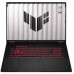 ASUS TUF Gaming A18 FA808UH-S8013W - Ryzen 7-260 | 18" | 144Hz | 16GB | 512GB | W11H | RTX5050