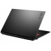 ASUS TUF Gaming A18 FA808UH-S8013W - Ryzen 7-260 | 18" | 144Hz | 16GB | 512GB | W11H | RTX5050
