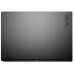 ASUS TUF Gaming A18 FA808UH-S8013W - Ryzen 7-260 | 18" | 144Hz | 16GB | 512GB | W11H | RTX5050
