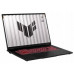 ASUS TUF Gaming A18 FA808UH-S8013W - Ryzen 7-260 | 18" | 144Hz | 16GB | 512GB | W11H | RTX5050