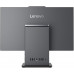 Lenovo ThinkCentre neo 50a 24 Gen 5 Touch Core 5 210H / 16 GB / 512 GB SSD / Windows 11 Pro (12SD0060PB)