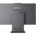 Lenovo ThinkCentre neo 50a 24 Gen 5 Touch Core 5 210H / 16 GB / 512 GB SSD / Windows 11 Pro (12SD0060PB)