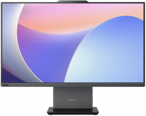 Lenovo ThinkCentre neo 50a 27 Gen 5 Core 5 210H / 16 GB / 512 GB SSD / Windows 11 Pro (12SB005GPB)